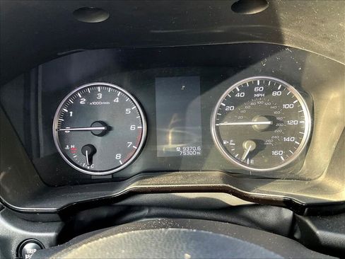 Used 2021 Subaru Legacy Premium image 17