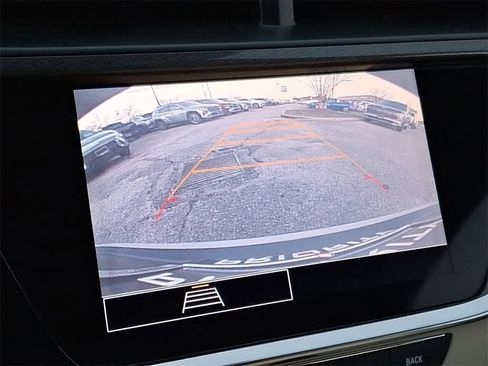 Used 2021 Buick Encore GX Select image 15