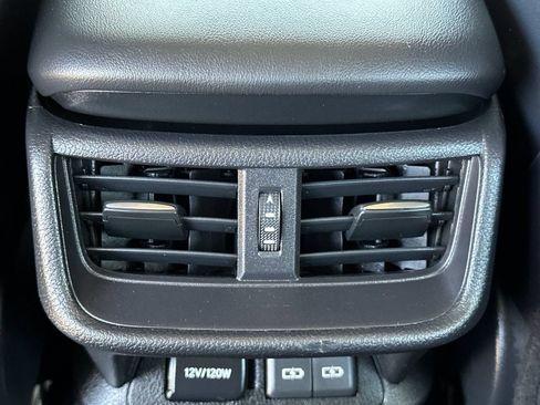 Used 2023 Lexus ES 350 w/ Premium Package FWD image 14