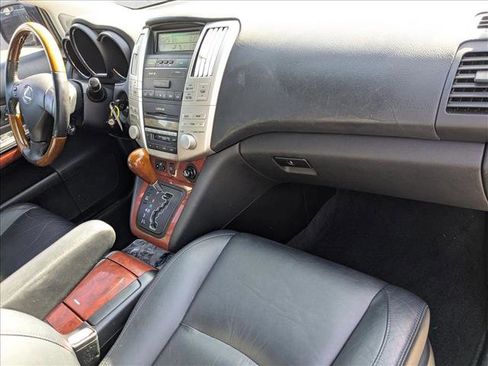 Used 2005 Lexus RX 330 image 20
