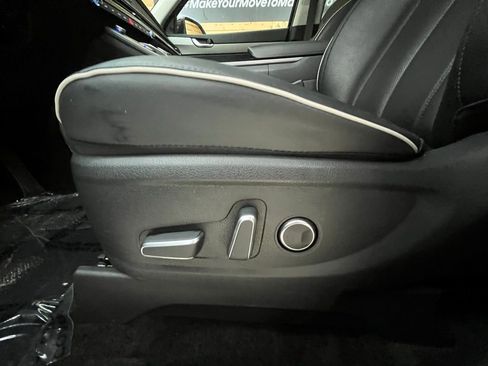 Used 2024 Hyundai Palisade XRT AWD/4WD image 28