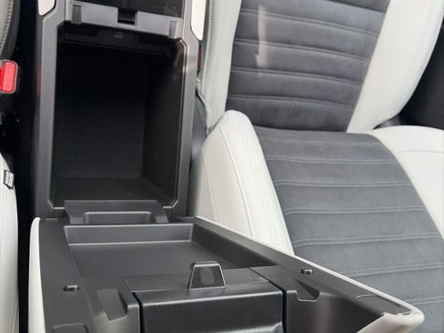 New 2026 Mitsubishi Outlander SE AWD/4WD image 22