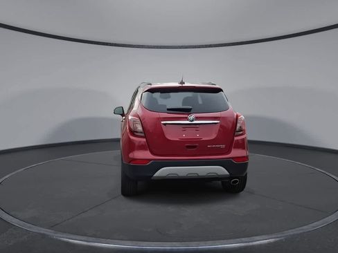 Used 2019 Buick Encore Essence image 7