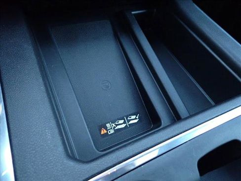 Used 2019 GMC Sierra 1500 AT4 w/ AT4 Premium Package image 20