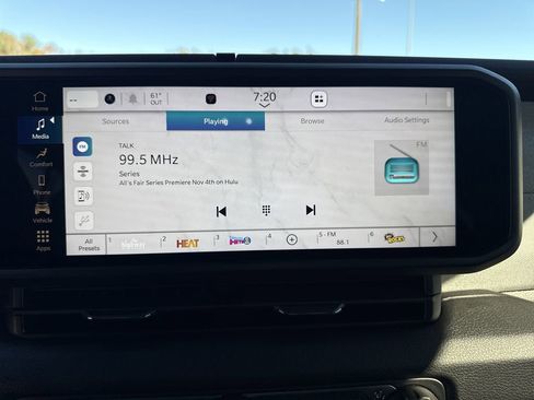 New 2026 Jeep Wrangler Sport S image 19