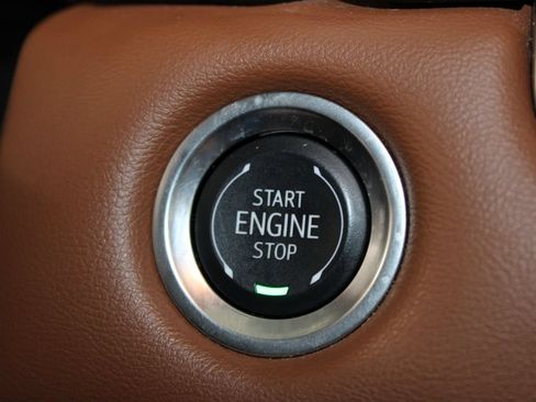 Used 2024 GMC Canyon AT4 AWD/4WD image 45