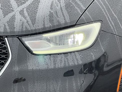 New 2026 Chrysler Pacifica Select image 43