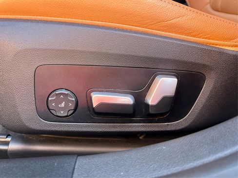 Used 2023 BMW M440i xDrive Gran Coupe w/ Premium Package image 34