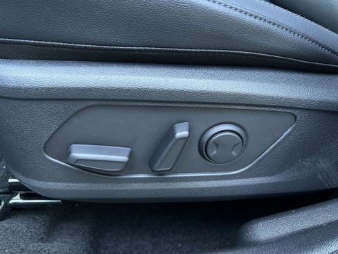 New 2026 Kia Sportage SX AWD/4WD image 37