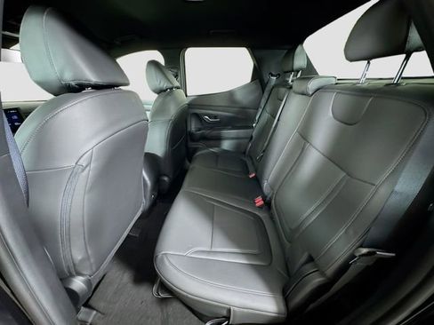 New 2026 Hyundai Santa Cruz SEL image 26