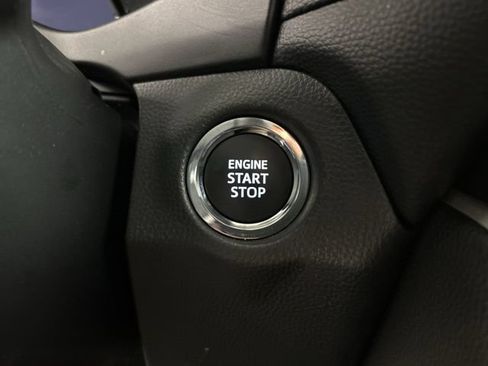Used 2025 Toyota RAV4 XLE w/ Convenience Package AWD/4WD image 12