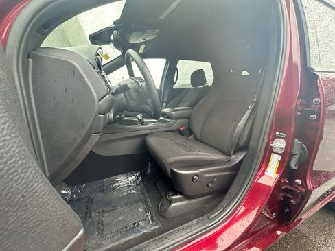 Used 2023 Dodge Durango GT AWD/4WD image 13