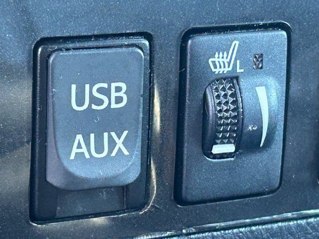 Used 2019 Toyota Sequoia TRD Sport w/ TRD Sport Premium Package AWD/4WD image 14