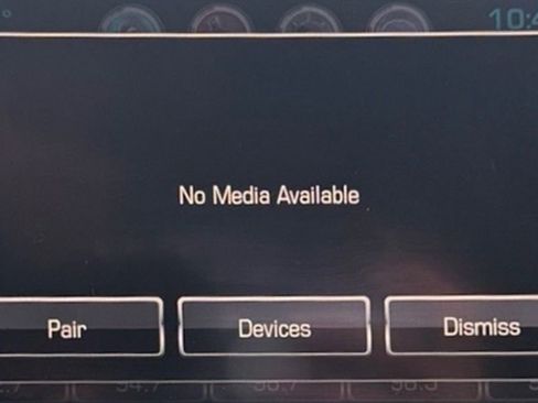 Used 2016 Chevrolet Colorado LT w/ Luxury Package, Chrome image 23