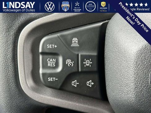 Used 2022 Ford Bronco Outer Banks image 19