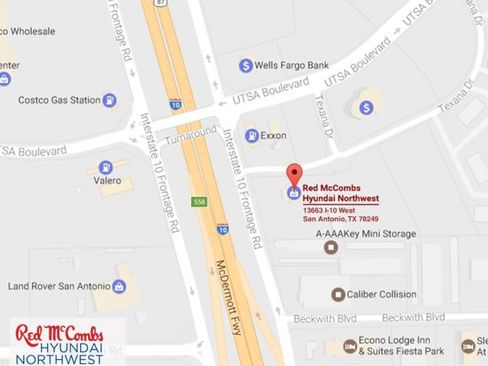 New 2026 Hyundai Santa Cruz SE image 27