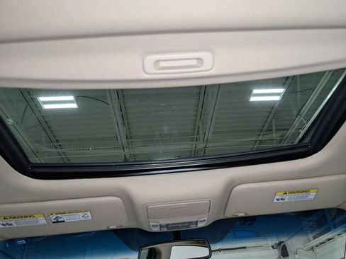 Used 2015 Acura RDX AWD w/ Technology Package image 17