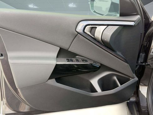 Used 2026 BMW X3 xDrive30 image 21