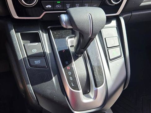Used 2020 Honda CR-V LX image 16