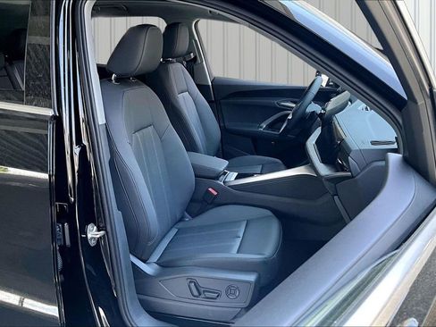 New 2026 Audi Q5 Premium AWD/4WD image 11
