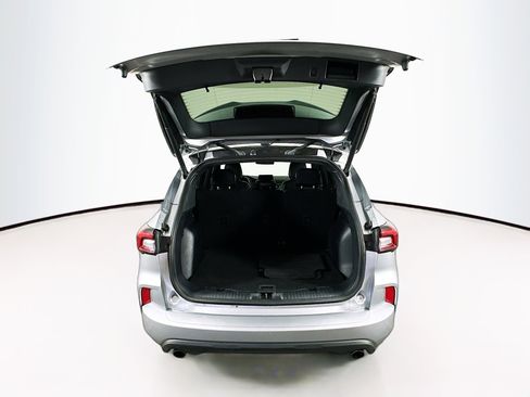 Used 2024 Ford Escape ST-Line image 27