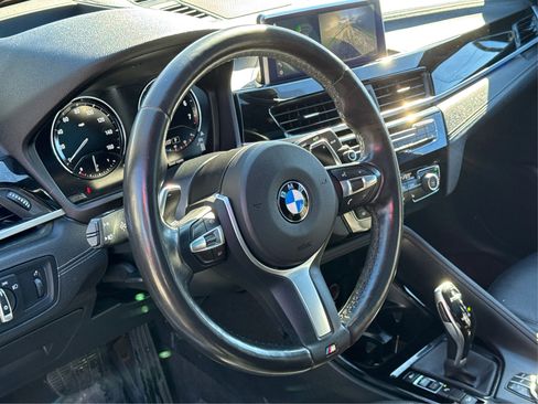 Used 2020 BMW X2 M35i w/ Premium Package AWD/4WD image 16