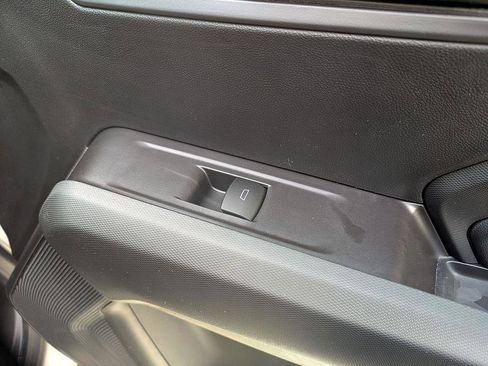 New 2026 Chevrolet Colorado Trail Boss w/ Midnight Edition image 33