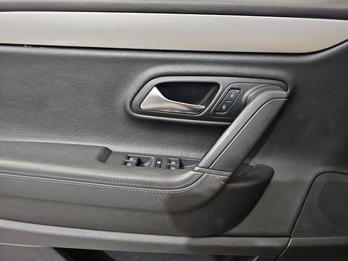 Used 2012 Volkswagen CC Sport FWD image 27