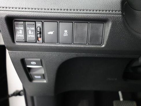 New 2026 Honda Odyssey Sport-L image 19