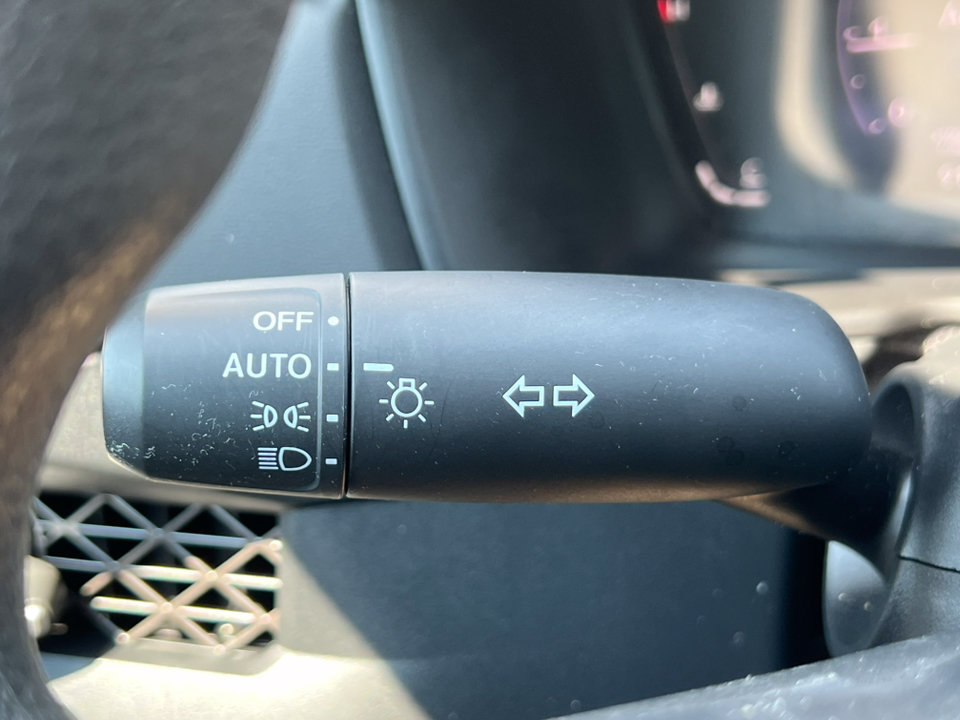 Used 2023 Honda Accord EX image 16