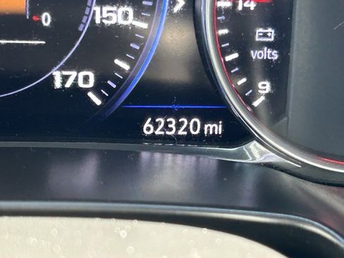 Used 2019 Chevrolet Blazer RS image 19