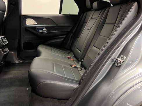 Used 2022 Mercedes-Benz GLE 350 image 38