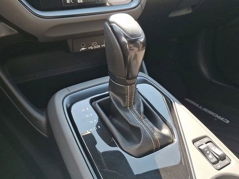 Used 2024 Subaru Crosstrek 2.5i Sport AWD/4WD image 17