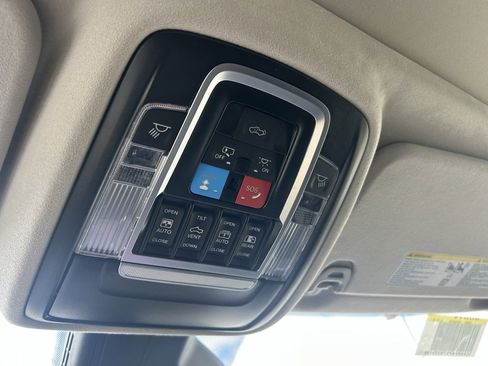 New 2026 RAM 1500 Tungsten image 25