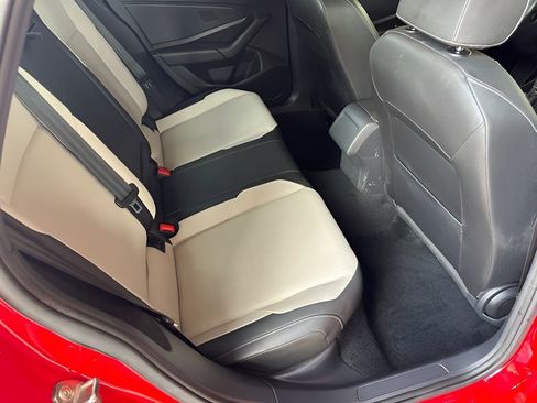 Used 2019 Volkswagen Jetta R-Line image 31