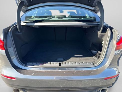 Used 2020 BMW 228i xDrive Gran Coupe w/ Convenience Package image 23