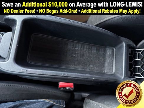 Used 2016 MINI Cooper S image 30