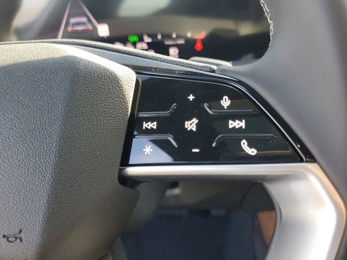 New 2025 Audi A5 2.0T Premium image 25