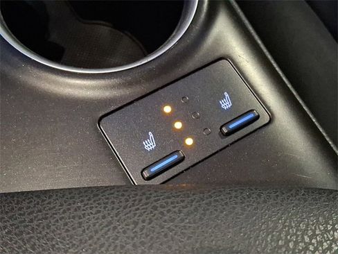 Certified 2023 Toyota Camry LE image 29