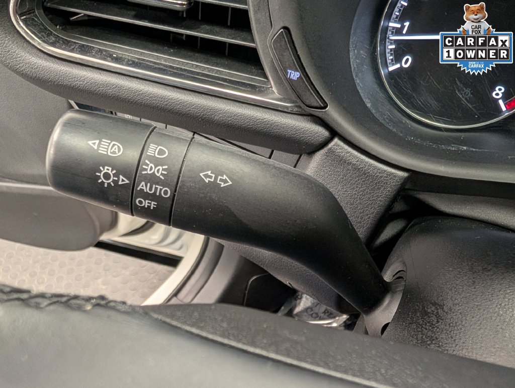 Certified 2023 MAZDA CX-30 AWD 2.5 S w/ Preferred Package image 19