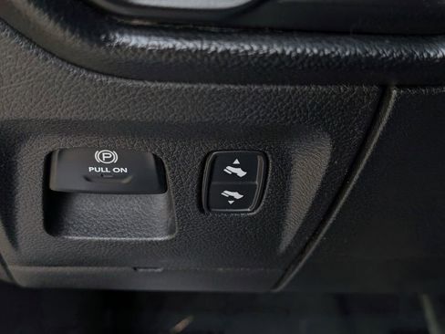 Used 2021 RAM 1500 Laramie w/ Laramie Southwest Edition image 25