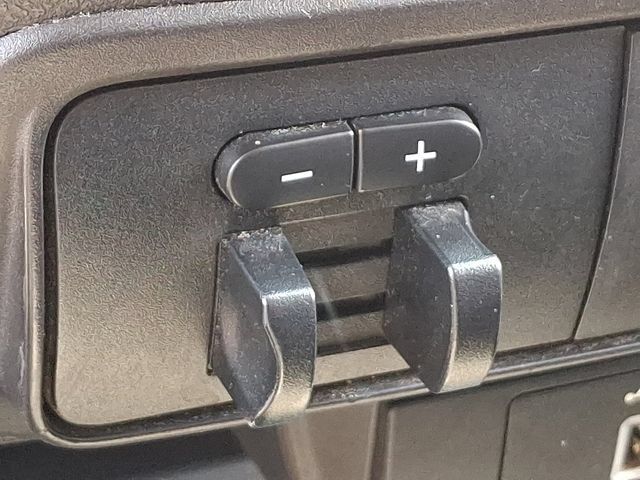 Used 2019 Ford Transit 350 XLT RWD image 19