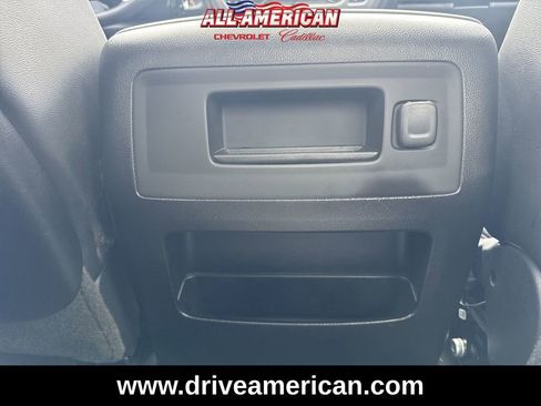 Used 2015 GMC Sierra 1500 SLT image 22