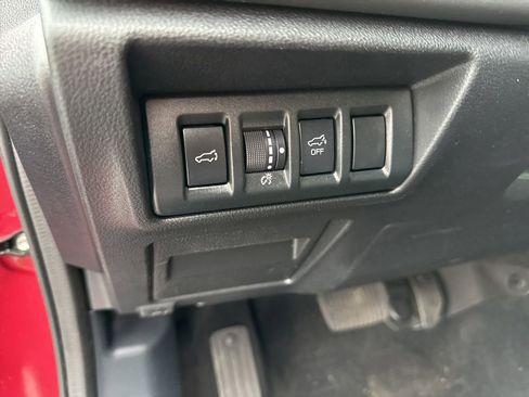 Used 2022 Subaru Outback Limited w/ Popular Package #2 AWD/4WD image 19