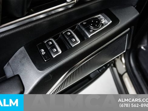 Used 2023 Kia Telluride SX Prestige AWD/4WD image 45