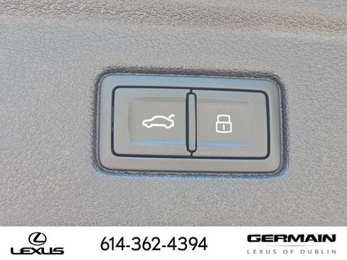 Used 2024 Audi A5 2.0T Premium Plus AWD/4WD image 32