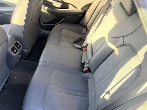 Used 2022 Hyundai Sonata SEL Plus image 9