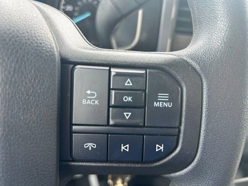 Used 2023 Ford F150 XLT AWD/4WD image 18