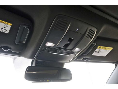 Used 2023 MAZDA CX-5 AWD 2.5 Turbo image 21