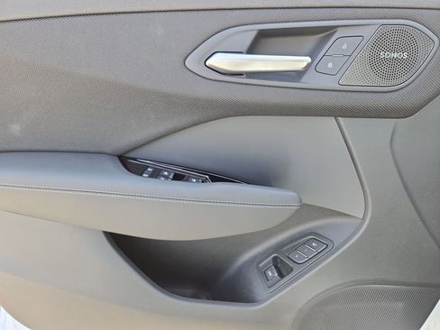 New 2026 Audi Q3 quattro 2.0T image 15